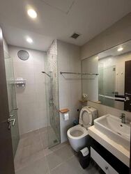 Suites 28 (D14), Apartment #576335091